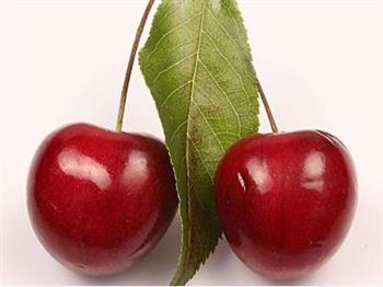 常吃碱性食物带给你身体的4大好处