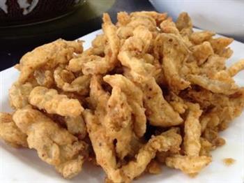 常见的5种平价食用菌类的功效 常见的5种平价食用菌类的功效