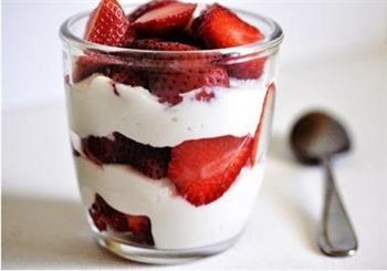 健康零食也可能不健康 吃零食需要注意这些事 健康零食也可能不健康 吃零食需要注意这些事