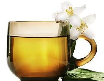 金银花的功效与作用有哪些呢