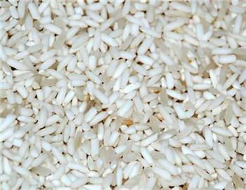 杂粮吃对了你的身体不会缺营养