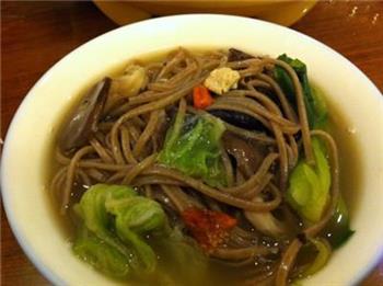 杂粮吃对了你的身体不会缺营养