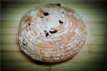 杂粮美食的做法是怎样的呢？