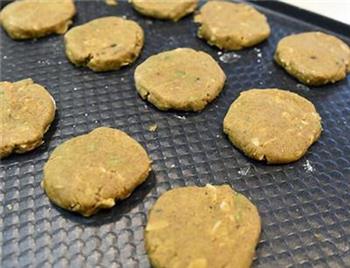 杂粮美食的做法是怎样的呢？