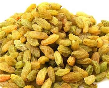 如何看自己购买的葡萄干是否添加速干剂