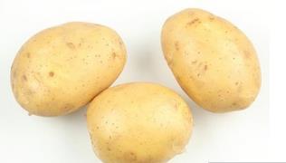 盘点大众关于土豆的6个认识误区