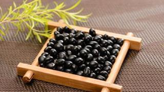 黑豆真的比黄豆更营养吗