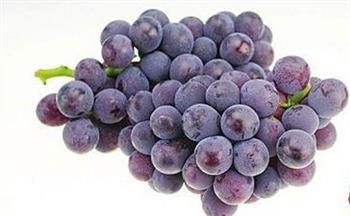 吃葡萄到底该不该吐葡萄皮