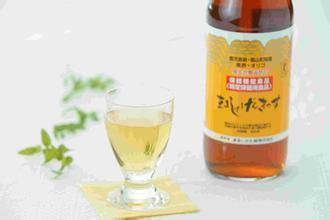 吃醋的饮食禁忌 不同类型醋的食用方法