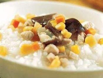 想呵护心脏不妨看看这三大美食 想呵护心脏不妨看看这三大美食