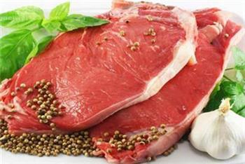 冠心病患者要怎样做自我疗养