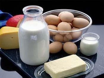 冠心病患者要怎样做自我疗养