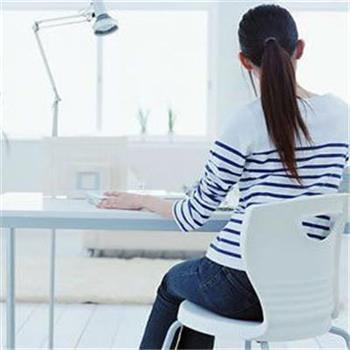 哪些情况可能会让你的心受伤害 哪些情况可能会让你的心受伤害