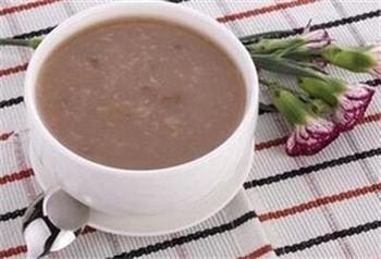 冠心病患者不能够吃哪些食物 冠心病患者不能够吃哪些食物