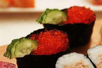 冠心病患者要多吃哪些食物？