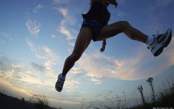 几个小动作帮你预防冠心病 几个小动作帮你预防冠心病