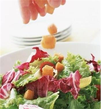 冠心病在饮食方面有哪些禁忌