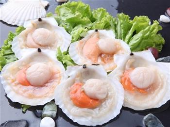 6种天然“护心丹”让你更舒心