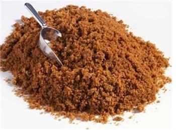 带你了解红糖的营养成分有哪些