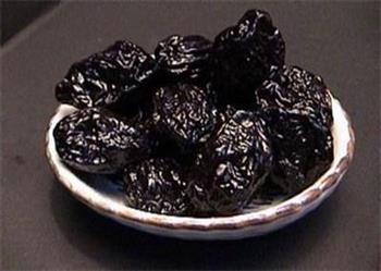 月经前吃这些能达到补血效果 月经前吃这些能达到补血效果