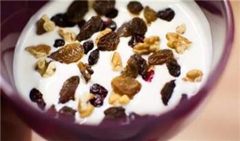 血虚患者应该吃的两种不错食物