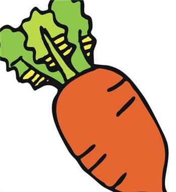 贫血患者要多吃哪些食物 贫血患者要多吃哪些食物