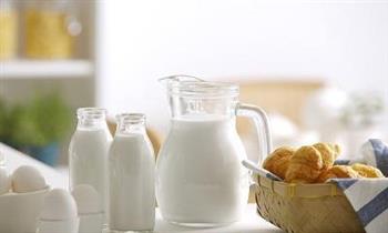 女性贫血不能吃什么 这六种食物绝不能碰