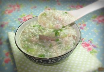 贫血吃什么？四款药膳方补足气血