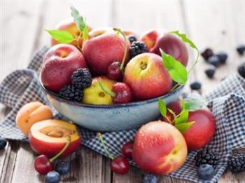 糖尿病人可以吃水果吗 注意哪些饮食事项