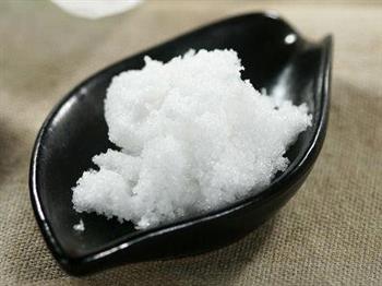 糖尿病吃什么不利于身体？