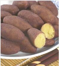 糖尿病人的饮食禁忌 五类食物糖友千万小心