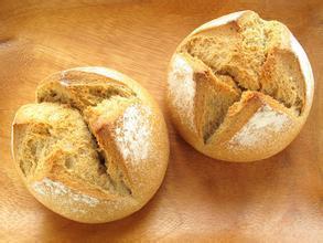 糖尿病人早餐食谱大全及做法 推荐4个早餐食谱