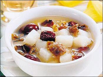 胃病患者可以吃这些来缓解和防止胃病发作