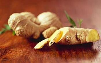 肠胃不好还能用生姜来保健吗? 肠胃不好还能用生姜来保健吗?