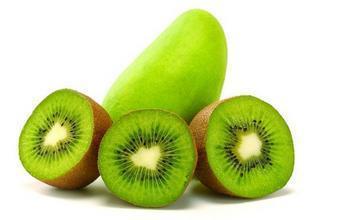 胃不好者不宜吃猕猴桃等3种水果 胃不好者不宜吃猕猴桃等3种水果
