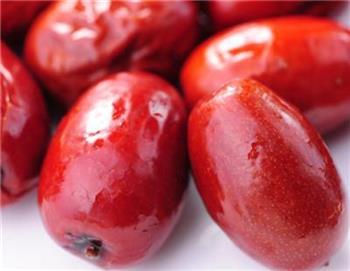 防癌可以通过食物来完成吗? 防癌可以通过食物来完成吗?