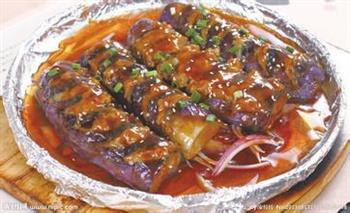 茄子防胃癌?盘点茄子的6大营养价值 茄子防胃癌?盘点茄子的6大营养价值