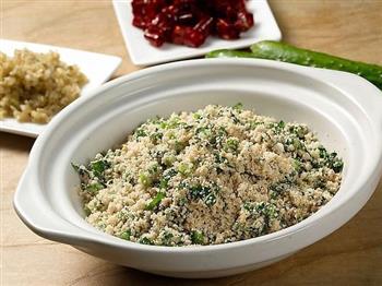 4种边角料食物竟是“抗癌标兵”