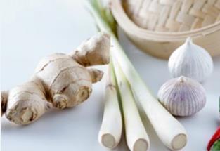 盘点春季抗癌必备的黄金食物 盘点春季抗癌必备的黄金食物