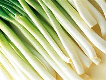 日常生活中抗癌食物有哪些