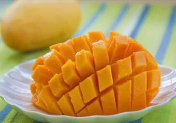 乳腺癌防治不能少的六种水果 乳腺癌防治不能少的六种水果