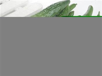 百合防肝硬化 12种护肝蔬菜 百合防肝硬化 12种护肝蔬菜