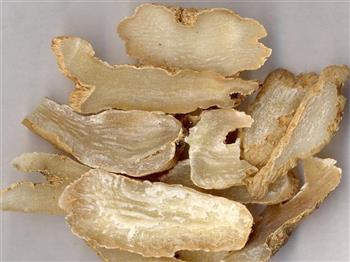 6道春季“养肝”食疗方