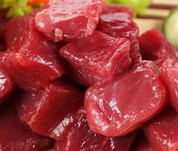 猪肉如何搭配才健康更美味