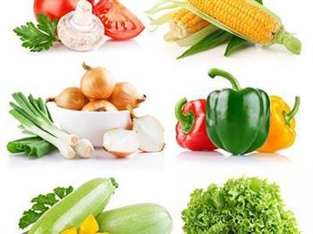 高血压患者饮食治疗方面问题 高血压患者饮食治疗方面问题