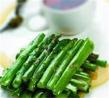 高血压患者饮食治疗方面问题 高血压患者饮食治疗方面问题