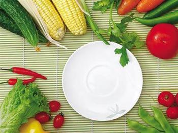 春季高血压患者应该要如何吃