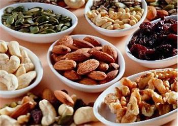 春季高血压患者应该要如何吃