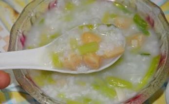 推荐三款控制高血压的药膳