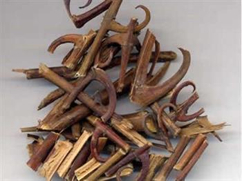 原发性高血压的药膳食疗